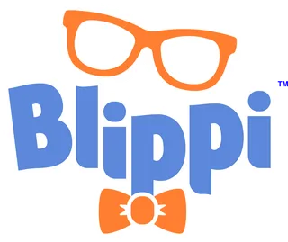 Blippi Shop Support Help Center home page